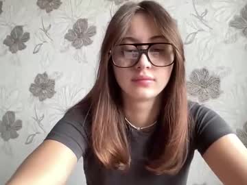 Aliceinlustland December 29, 2025 Chaturbate stream image