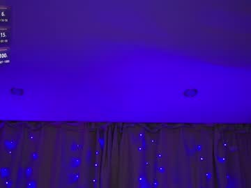 Angels_Kiss December 29, 2025 Chaturbate stream image