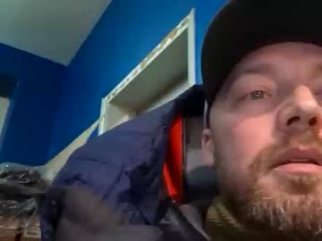 Bbd4fun December 29, 2025 Chaturbate stream image