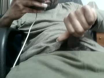 Blessyou777 December 29, 2025 Chaturbate stream image