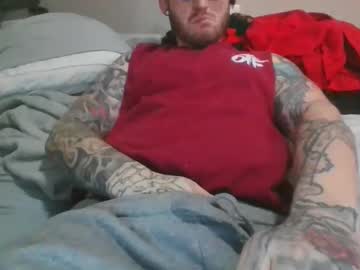 Clinton80612 December 29, 2025 Chaturbate stream image