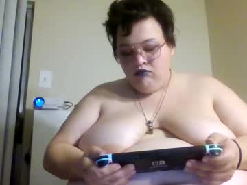 Fatlilplaything December 29, 2025 Chaturbate stream image