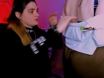 Foxy_Tease_ December 29, 2025 Chaturbate stream image
