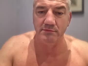 Fullback_15 December 29, 2025 Chaturbate stream image