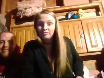 Jade193419 December 29, 2025 Chaturbate stream image