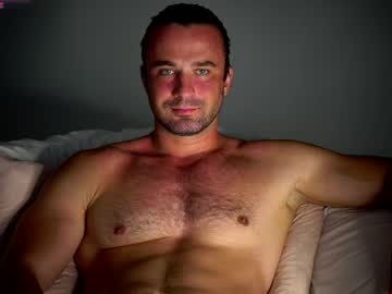 Jonathanfranz123 December 29, 2025 Chaturbate stream image