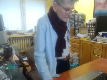 Korek24hot December 29, 2025 Chaturbate stream image
