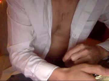 Leethomas305 December 29, 2025 Chaturbate stream image
