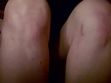 Mariahjsav95 December 29, 2025 Chaturbate stream image