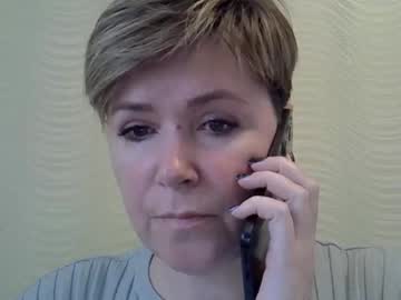 Nassy_Siri December 29, 2025 Chaturbate stream image