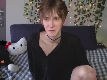 Pexxide December 29, 2025 Chaturbate stream image