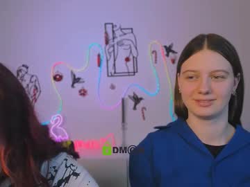 Rendi_Di December 29, 2025 Chaturbate stream image