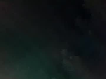 Sexxileeah42o December 29, 2025 Chaturbate stream image
