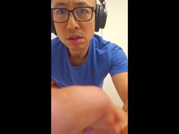 Sexydudes420 December 29, 2025 Chaturbate stream image