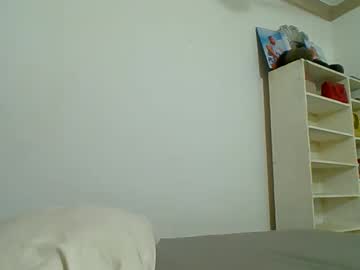 Shi_Assy December 29, 2025 Chaturbate stream image