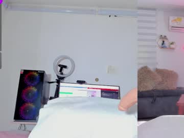 Sweet__Little__ December 29, 2025 Chaturbate stream image