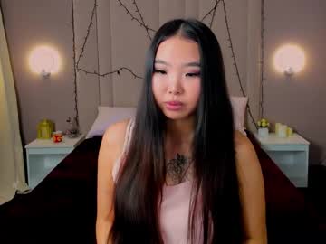 Viina_Moon December 29, 2025 Chaturbate stream image