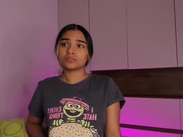 Annebull_ December 29, 2025 Chaturbate stream image
