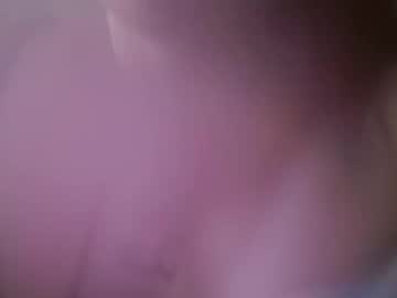 Bre918 December 29, 2025 Chaturbate stream image