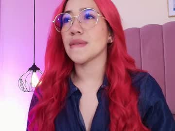 Celestee15_ December 29, 2025 Chaturbate stream image