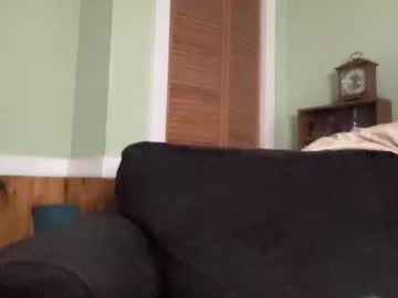 Charli_Hearts December 29, 2025 Chaturbate stream image