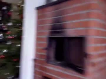 Jaaaaanek2 December 29, 2025 Chaturbate stream image