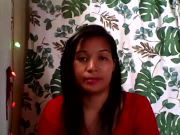 Jessi_Tastyxx172121 December 29, 2025 Chaturbate stream image