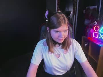 Lolly_Dollly December 29, 2025 Chaturbate stream image