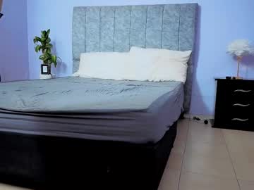 Maite_Stone1 December 29, 2025 Chaturbate stream image