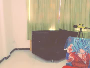 Mari4you69 December 29, 2025 Chaturbate stream image