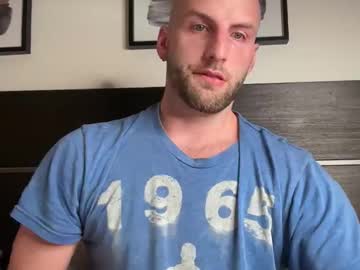 Ryanandchadcb December 29, 2025 Chaturbate stream image