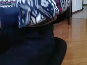 Sexydream123 December 29, 2025 Chaturbate stream image