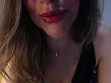 Agatha_Brooks_T December 29, 2025 Chaturbate stream image