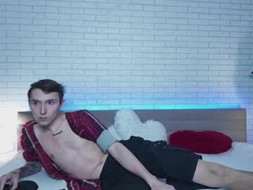 Alexxgreyy December 29, 2025 Chaturbate stream image