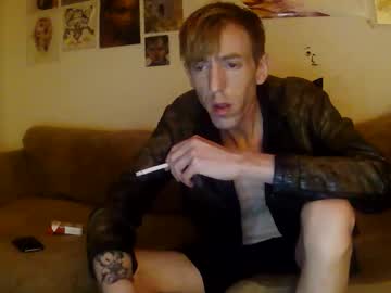 Esc_Del December 29, 2025 Chaturbate stream image