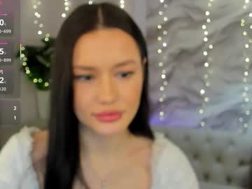 Esme_Runn December 29, 2025 Chaturbate stream image
