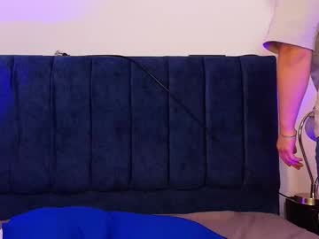 Ethanconnor_ December 29, 2025 Chaturbate stream image