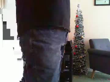 Funslimguy stream photo from December 29, 2025