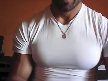 Gecko946915 December 29, 2025 Chaturbate stream image