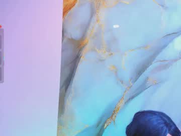 Hinata_Dolly December 29, 2025 Chaturbate stream image