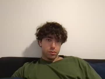 Icyninesix stream photo from December 29, 2025