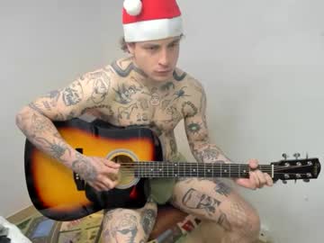 _Layne December 29, 2025 Chaturbate stream image