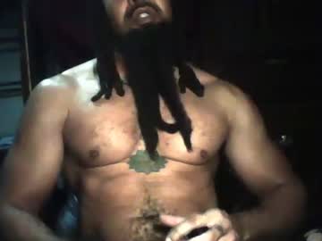 Letoworship December 29, 2025 Chaturbate stream image