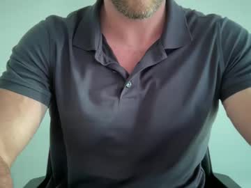 Mark9222222 December 29, 2025 Chaturbate stream image