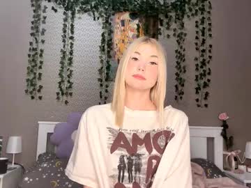 Marvawillinghurst December 29, 2025 Chaturbate stream image