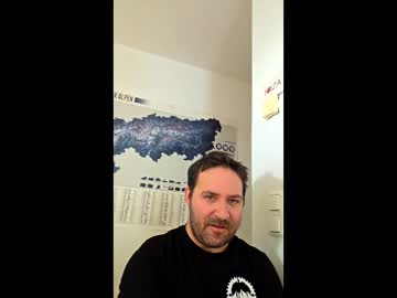 Mogliman2 December 29, 2025 Chaturbate stream image