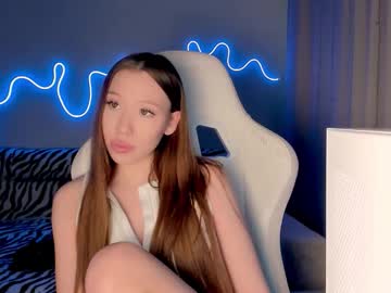Neyrmina December 29, 2025 Chaturbate stream image