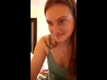 Oksiloverx December 29, 2025 Chaturbate stream image