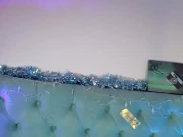 Paola_Lyon December 29, 2025 Chaturbate stream image