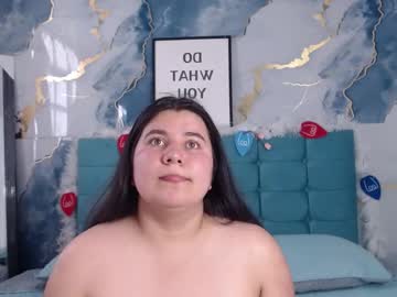 Sofiia21_ December 29, 2025 Chaturbate stream image